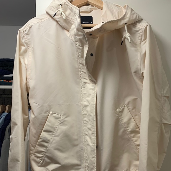 Everlane | Jackets \u0026 Coats | Everlane 